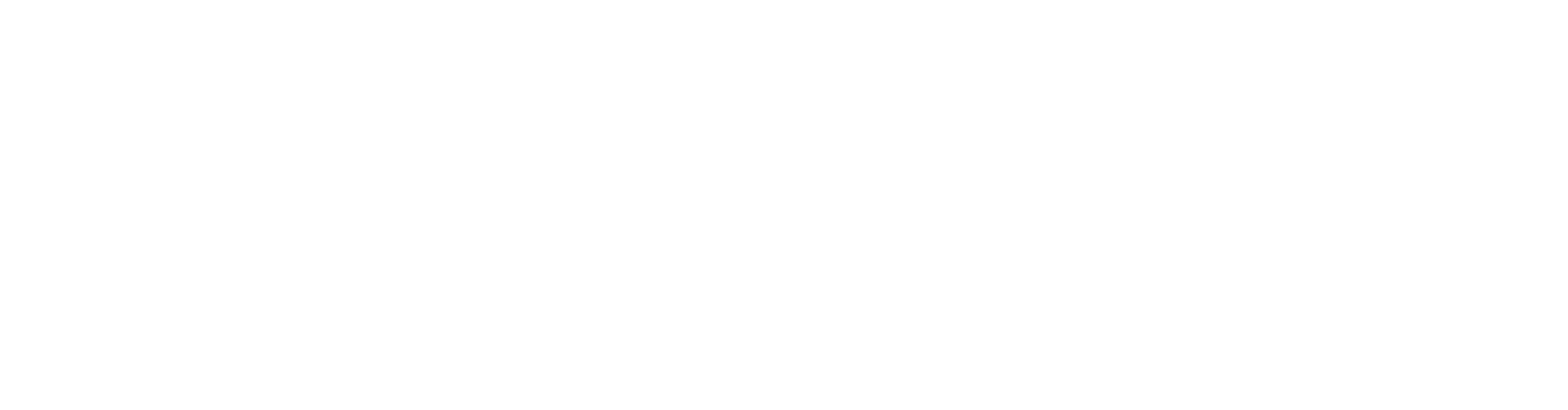 Hospital Santa Tereza