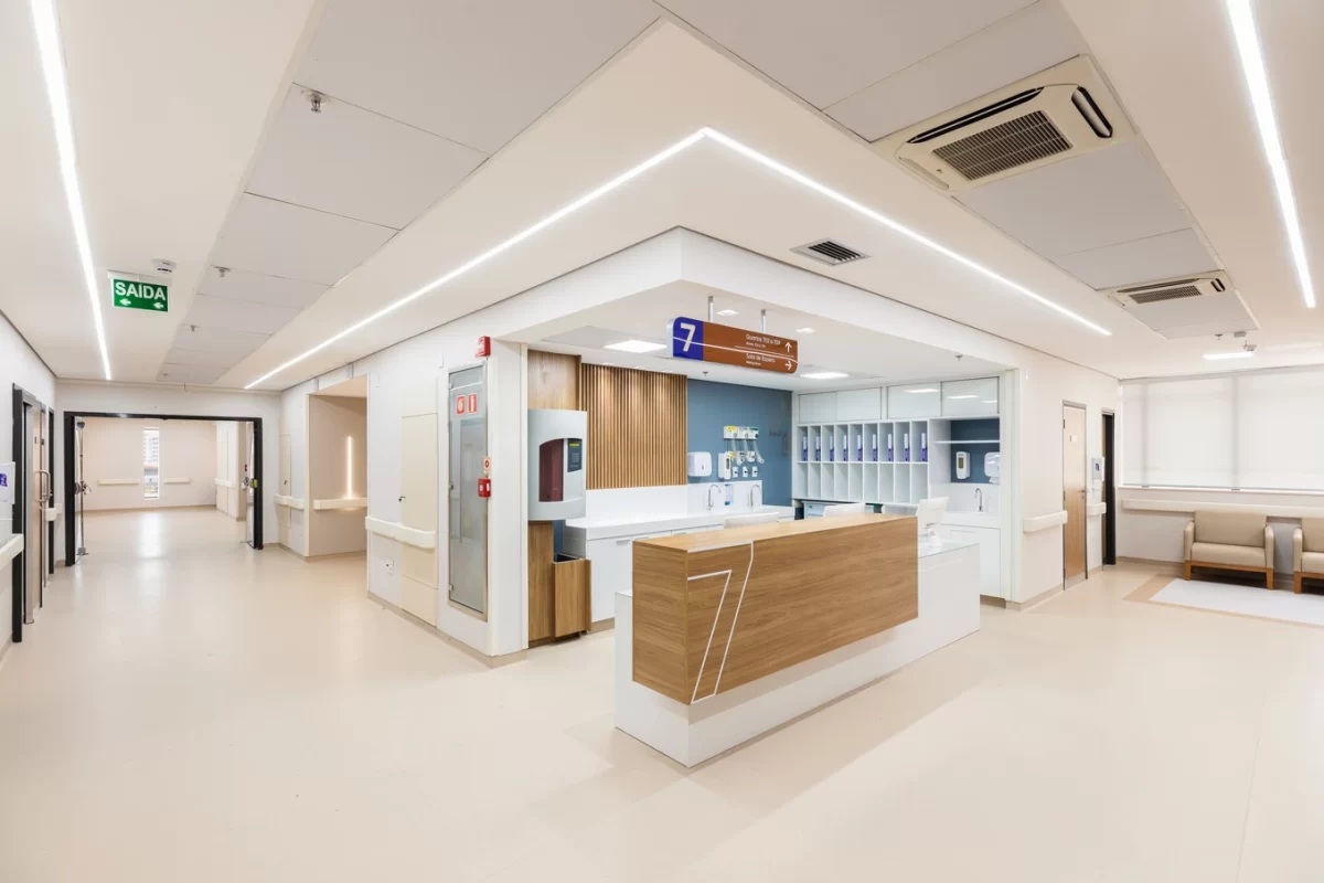 Imagem do Hospital 1
