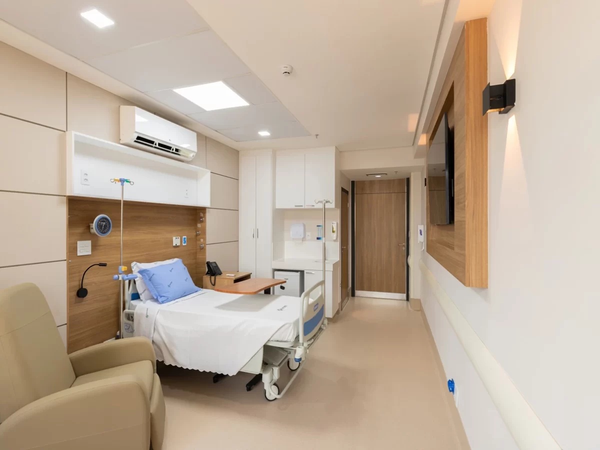 Imagem do Hospital 3