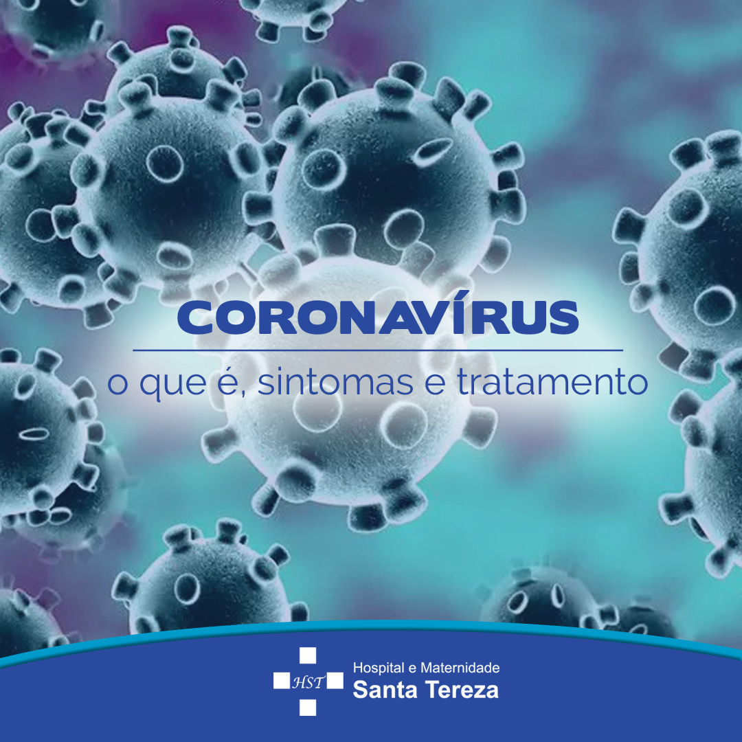 Corona_Virus_Oficial.jpg