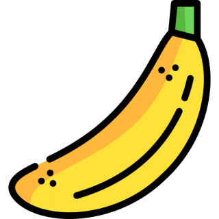 benefícios da banana