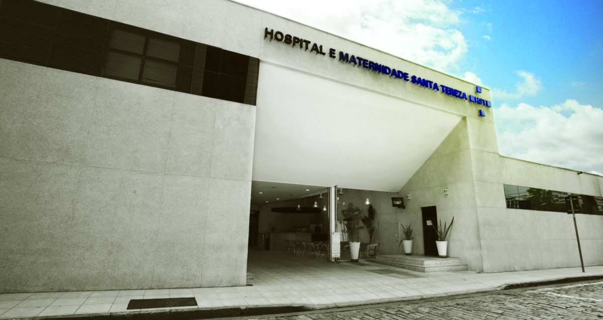 foto_frente_hospital-1200x638.jpg
